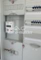 Neue Elektroinstallation