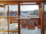 Balkon nach Sueden Startbild