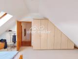 Schlafziimmerschrank oben