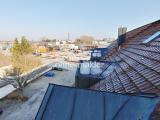 Blick nach Ost