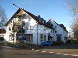 Geamtansicht West