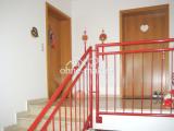 Treppenhaus 4