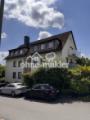 Haus