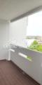 Balkon / Loggia