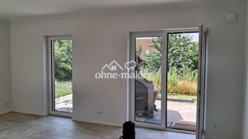 Wohnzimmer 26,95 m²
