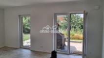 Wohnzimmer 26,95 m²