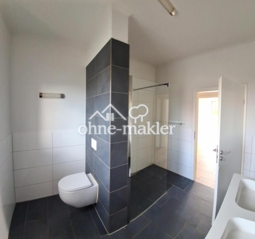 Bad/WC/Dusche