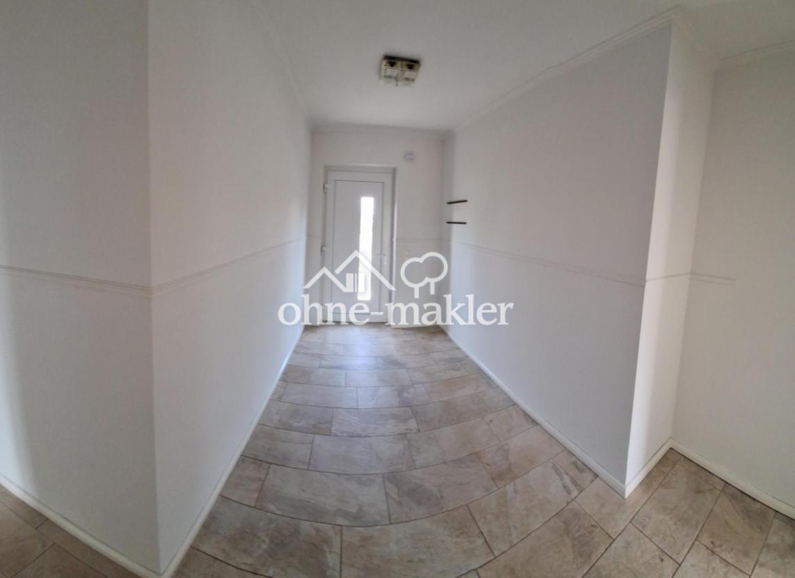 Flur/Diele 13,14 m²