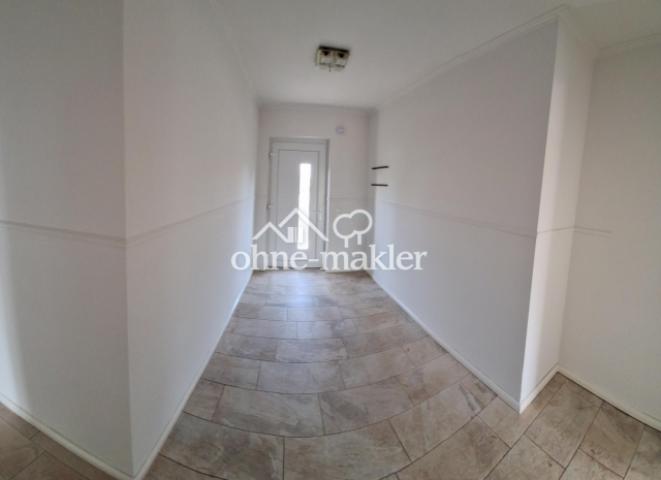 Flur/Diele 13,14 m²