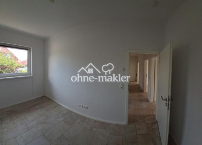 Gästezimmer 10,82 m²