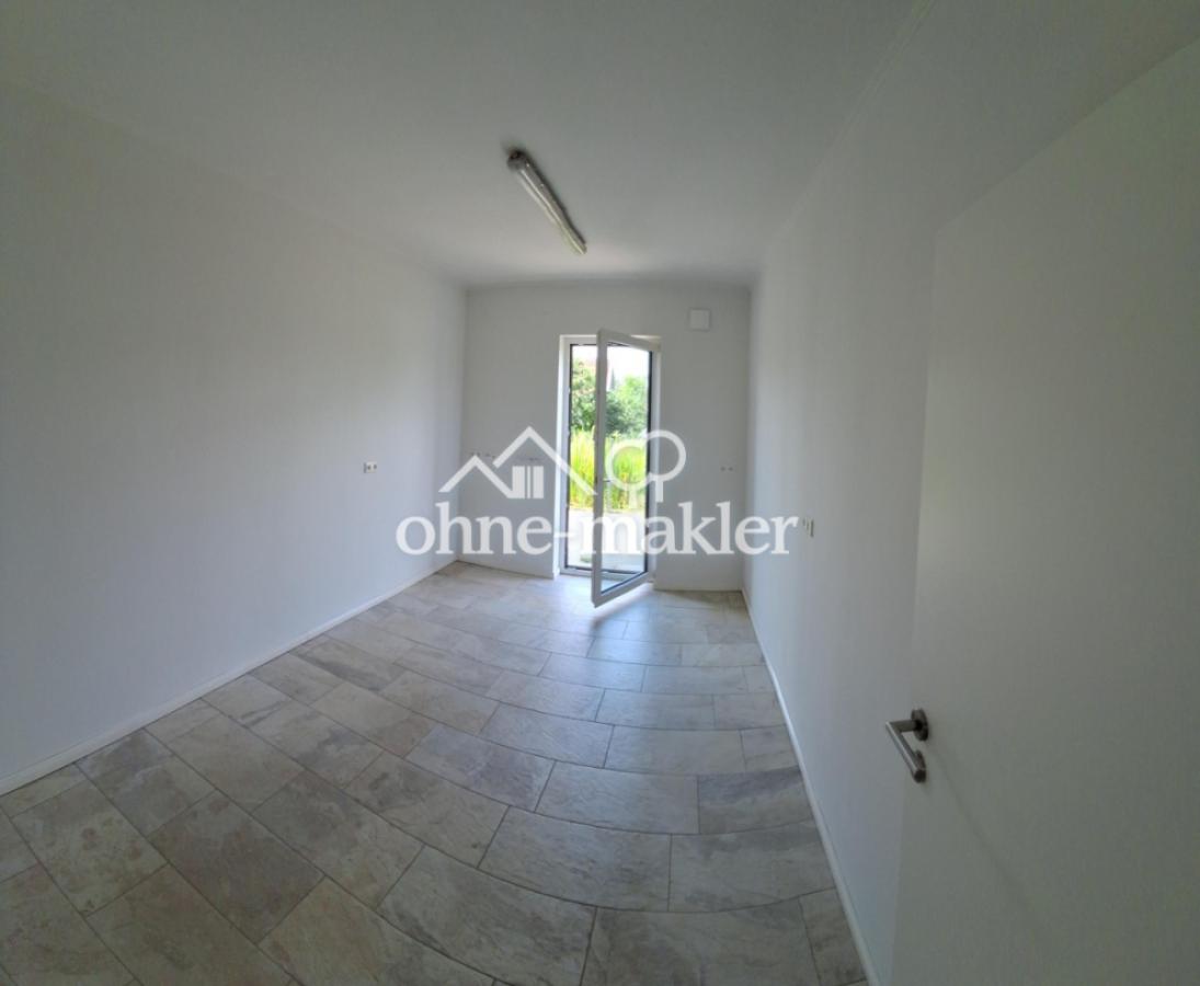 Kinderzimmer 12,38 m²
