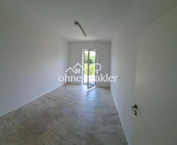 Kinderzimmer 12,38 m²
