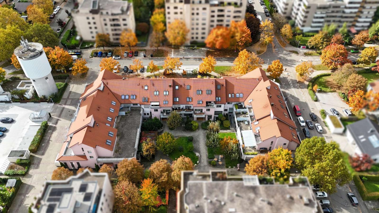 Luftbild