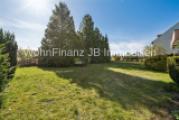 Gemeinschaftsgarten