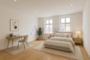 Schlafzimmer 2 - KI Version