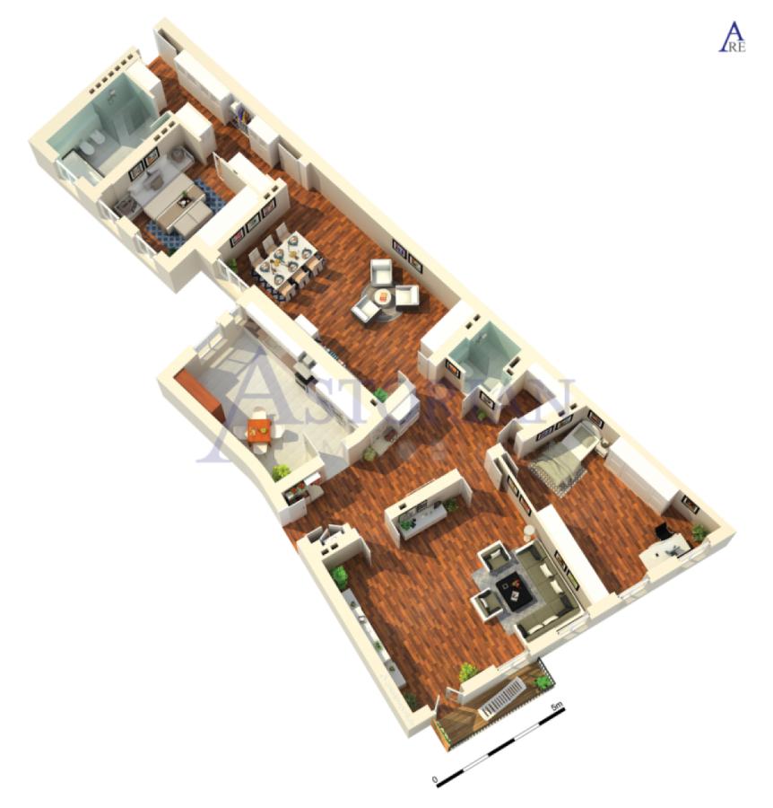 Grundriss2