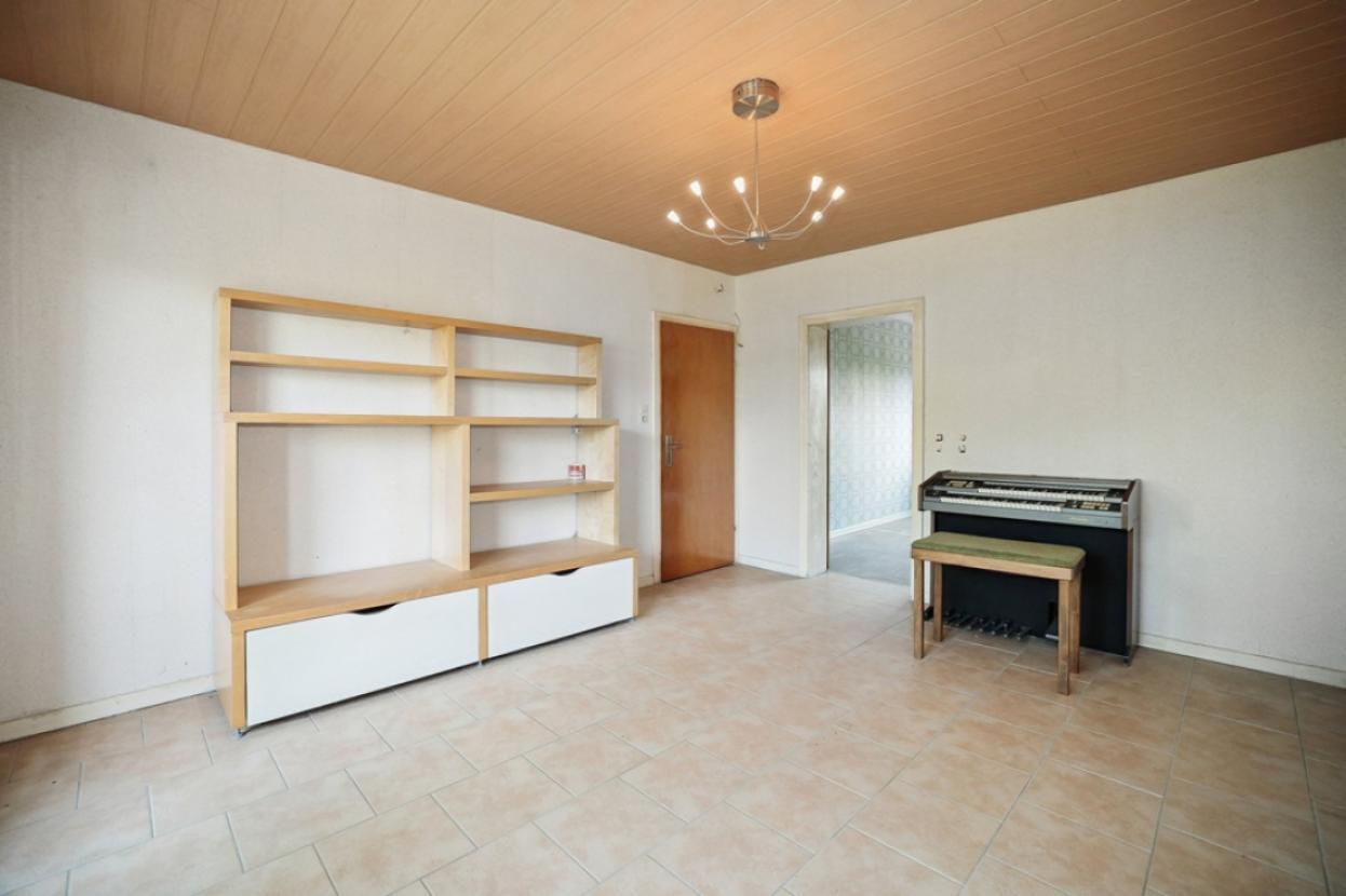 Gästezimmer OG - Ansicht 2