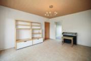 Gästezimmer OG - Ansicht 2