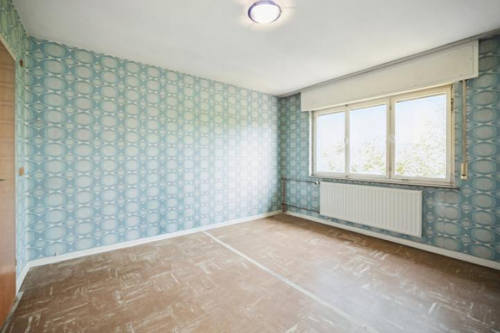 Schlafzimmer OG