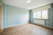 Schlafzimmer OG
