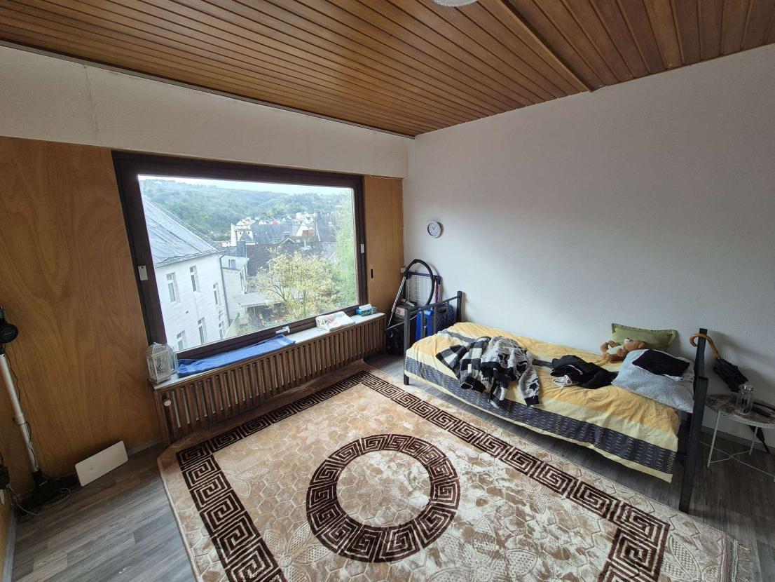 1 OG Wohnzimmer