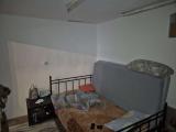 Schlafzimmer EG
