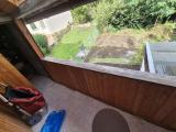 Balkon 2 OG