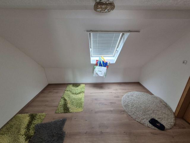 Kinderzimmer DG