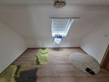 Kinderzimmer DG