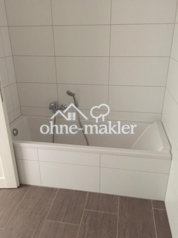 Badewanne