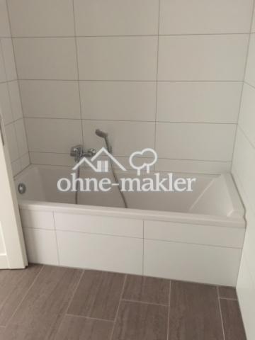 Badewanne