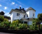 Charmante Villa