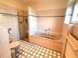 Badezimmer EG