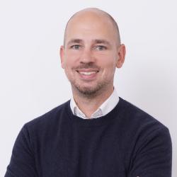 Erik-Ove Henningson
