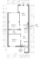 Grundriss Souterrain