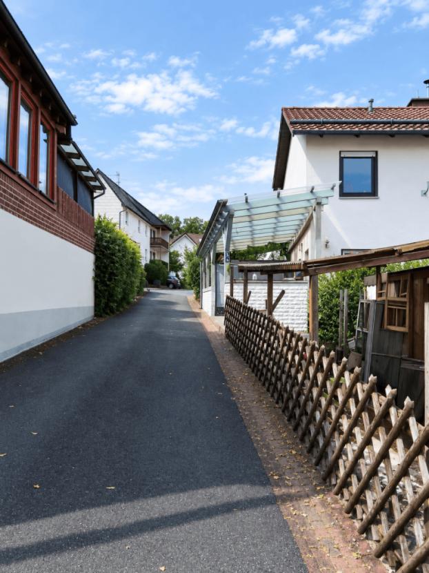Außenansicht Nr.3a
