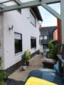 Außenansicht Nr.3a