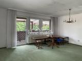 Wohnung EG Wohnen