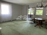 Wohnung EG Wohnen 