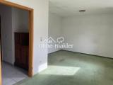 Wohnung EG Kind