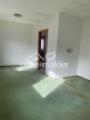 Wohnung EG Kind
