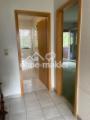 Wohnung EG Flur Bad Schlafen