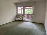 Wohnung EG Schlafen