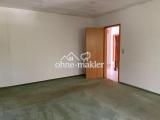 Wohnung EG Schlafen