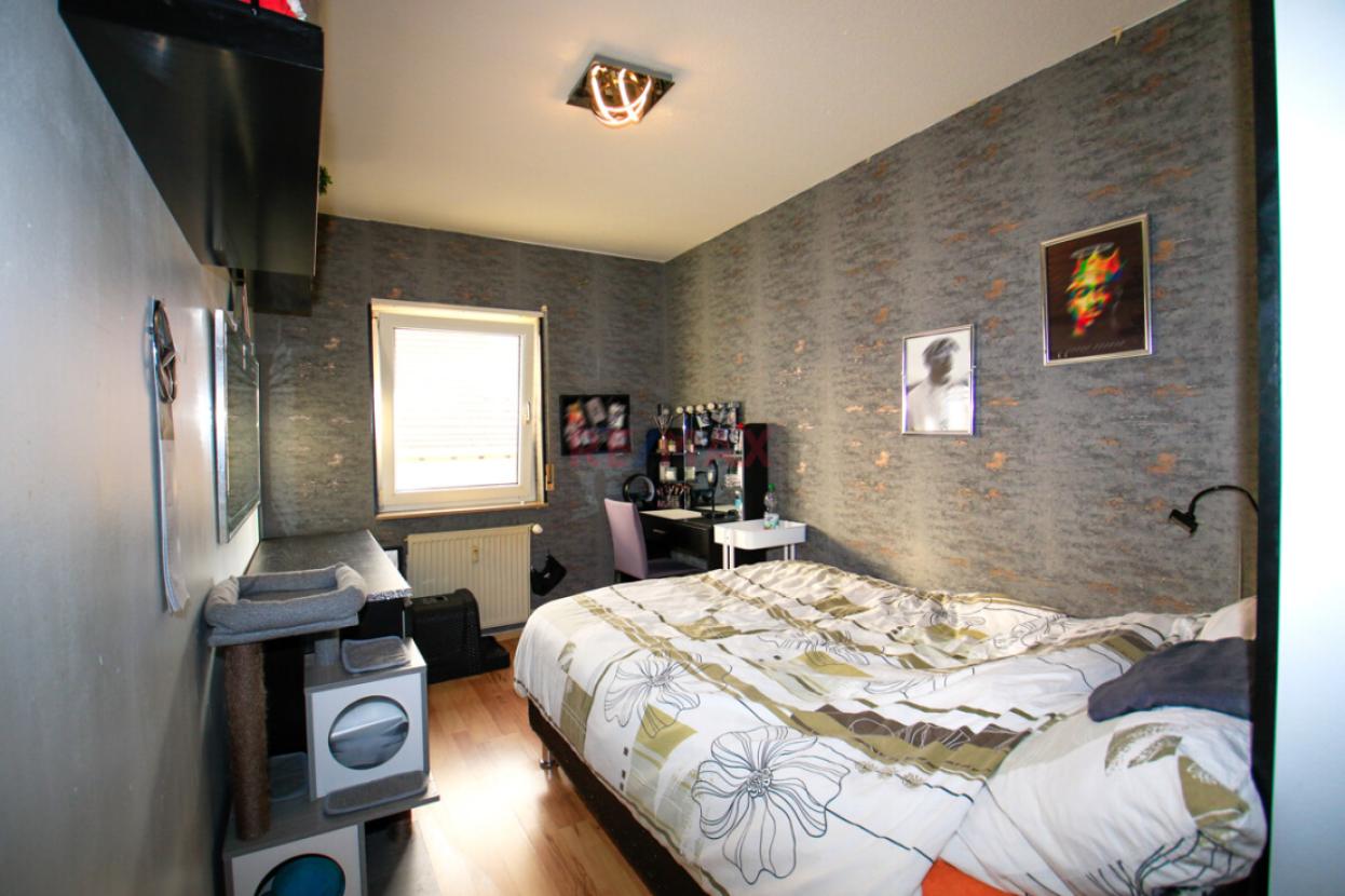 Schlafzimmer-2