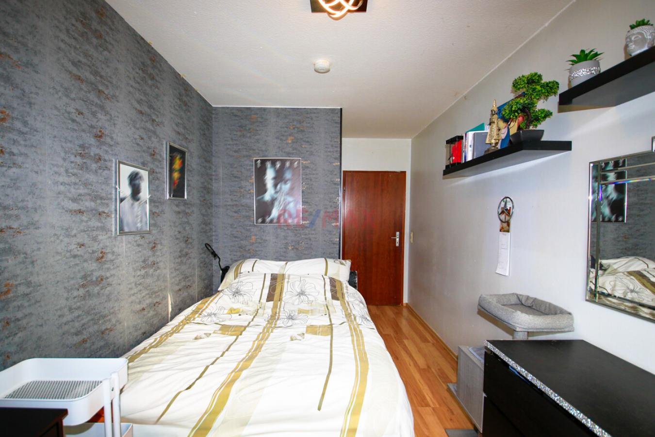 Schlafzimmer-2