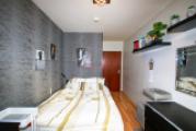 Schlafzimmer-2