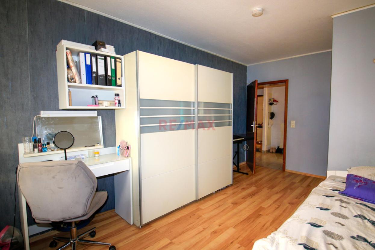 Schlafzimmer-3