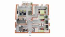 Grundriss.3D