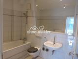 Bad, Wanne, WC, Becken 